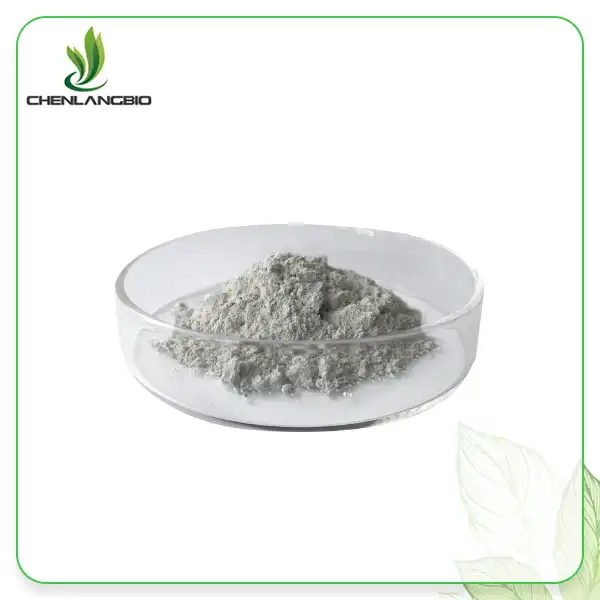 Rice Bran Extract Powder